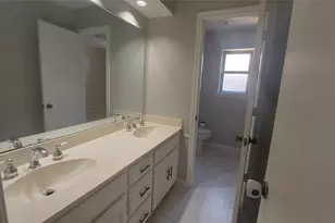 1514 Stonecrest Dr, Richardson, TX 75081 - Photo 7