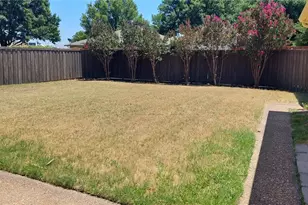 1514 Stonecrest Dr, Richardson, TX 75081 - Photo 15