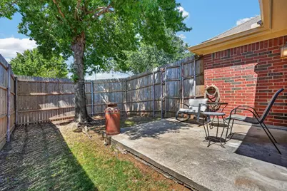 6105 Cheyenne Drive, The Colony, TX 75056 - Photo 25