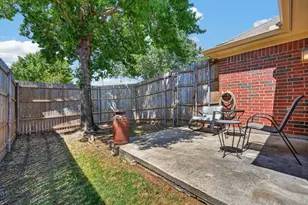 6105 Cheyenne Dr, The Colony, TX 75056 - Photo 25