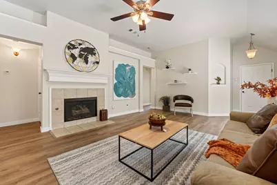 6105 Cheyenne Drive, The Colony, TX 75056 - Photo 7
