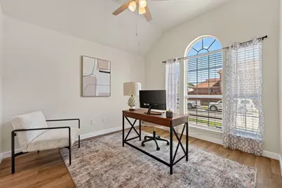 6105 Cheyenne Drive, The Colony, TX 75056 - Photo 21