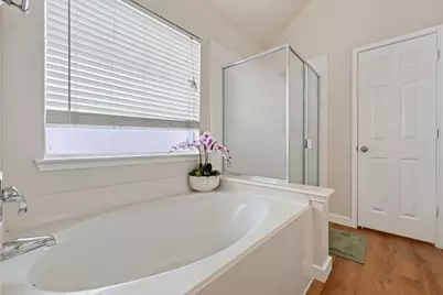 6105 Cheyenne Drive, The Colony, TX 75056 - Photo 17