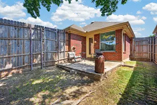 6105 Cheyenne Dr, The Colony, TX 75056 - Photo 25