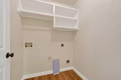 6105 Cheyenne Drive, The Colony, TX 75056 - Photo 19