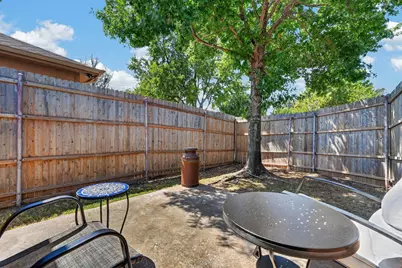 6105 Cheyenne Drive, The Colony, TX 75056 - Photo 23