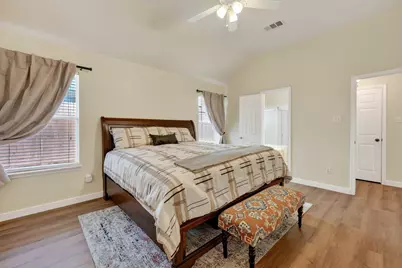 6105 Cheyenne Drive, The Colony, TX 75056 - Photo 15