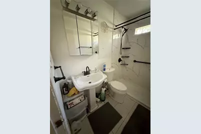 2517 W 7th Street, Irving, TX 75060 - Photo 11