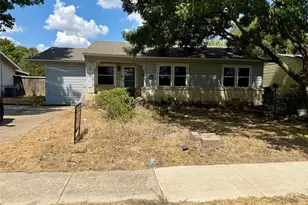 2517 W 7th St, Irving, TX 75060 - Photo 1