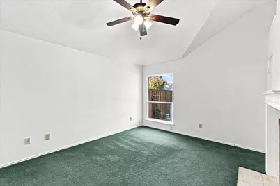 2109 Glen Heights Drive, Garland, TX 75044 - Photo 13