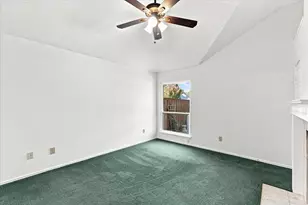 2109 Glen Heights Dr, Garland, TX 75044 - Photo 13