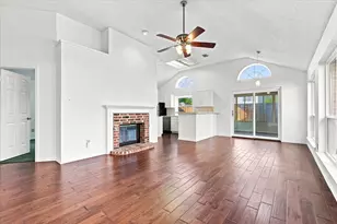 2109 Glen Heights Dr, Garland, TX 75044 - Photo 3