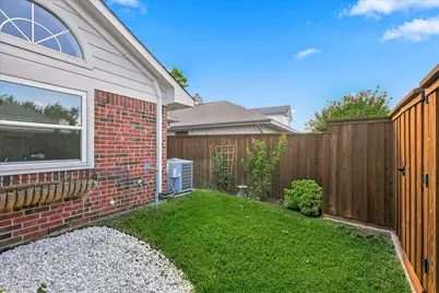 2109 Glen Heights Drive, Garland, TX 75044 - Photo 23