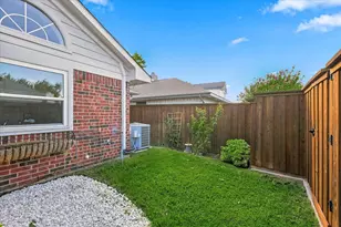 2109 Glen Heights Dr, Garland, TX 75044 - Photo 23