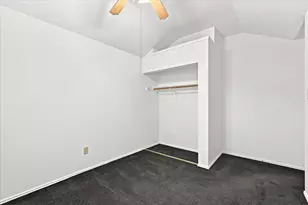 2109 Glen Heights Dr, Garland, TX 75044 - Photo 17