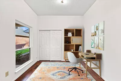 2109 Glen Heights Drive, Garland, TX 75044 - Photo 15