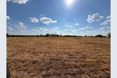 4708 Blackburn Avenue, Joshua, TX 76058 - Photo 5