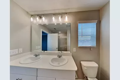 1917 Cherry Bark Lane, Forney, TX 75126 - Photo 9