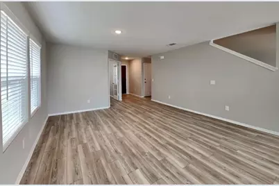 1917 Cherry Bark Lane, Forney, TX 75126 - Photo 7