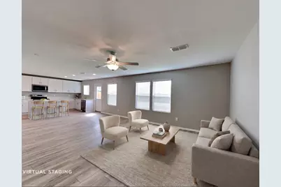 1917 Cherry Bark Lane, Forney, TX 75126 - Photo 5