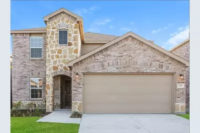 1917 Cherry Bark Lane, Forney, TX 75126 - Photo 1