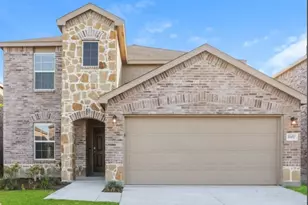 1917 Cherry Bark Ln, Forney, TX 75126 - Photo 1