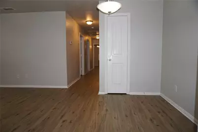 5105 Flamingo Road #5105, Fort Worth, TX 76119 - Photo 5