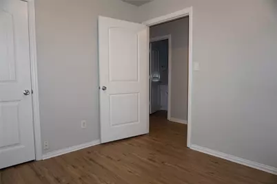 5105 Flamingo Road #5105, Fort Worth, TX 76119 - Photo 11