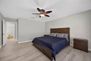 7624 Lake Highlands Dr, Fort Worth, TX 76179 - Photo 25
