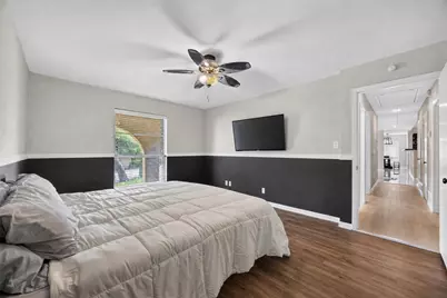 7624 Lake Highlands Drive, Fort Worth, TX 76179 - Photo 31