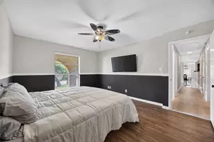 7624 Lake Highlands Dr, Fort Worth, TX 76179 - Photo 31
