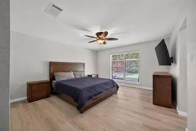 7624 Lake Highlands Drive, Fort Worth, TX 76179 - Photo 23