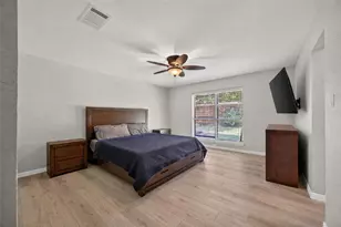7624 Lake Highlands Dr, Fort Worth, TX 76179 - Photo 23
