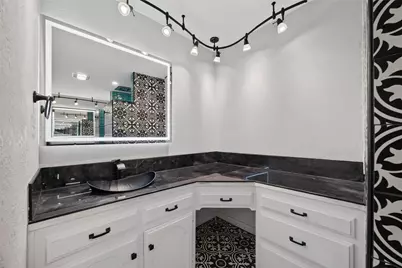 7624 Lake Highlands Drive, Fort Worth, TX 76179 - Photo 29