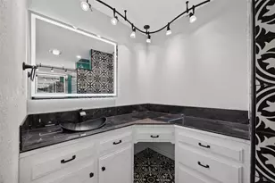 7624 Lake Highlands Dr, Fort Worth, TX 76179 - Photo 29