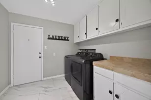 7624 Lake Highlands Dr, Fort Worth, TX 76179 - Photo 21