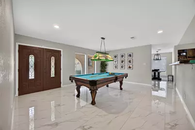 7624 Lake Highlands Drive, Fort Worth, TX 76179 - Photo 9