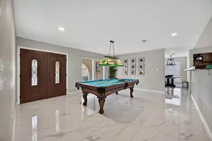 7624 Lake Highlands Dr, Fort Worth, TX 76179 - Photo 9