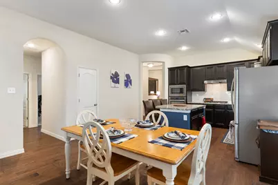 1728 Journey Forth Trail, Wylie, TX 75098 - Photo 19