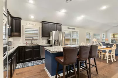 1728 Journey Forth Trail, Wylie, TX 75098 - Photo 15