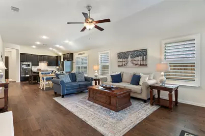 1728 Journey Forth Trail, Wylie, TX 75098 - Photo 13