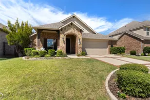 1728 Journey Forth Trl, Wylie, TX 75098 - Photo 9