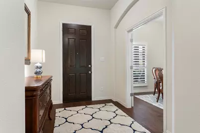 1728 Journey Forth Trail, Wylie, TX 75098 - Photo 9