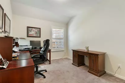 1728 Journey Forth Trail, Wylie, TX 75098 - Photo 27