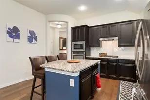 1728 Journey Forth Trl, Wylie, TX 75098 - Photo 17