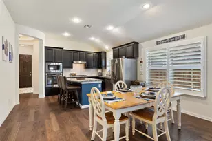1728 Journey Forth Trl, Wylie, TX 75098 - Photo 19