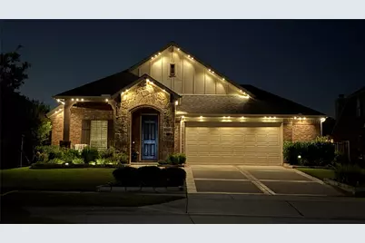 1728 Journey Forth Trail, Wylie, TX 75098 - Photo 7