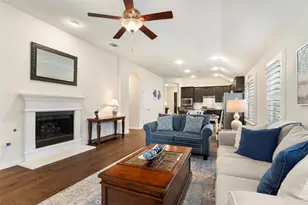 1728 Journey Forth Trl, Wylie, TX 75098 - Photo 15