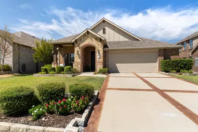 1728 Journey Forth Trail, Wylie, TX 75098 - Photo 1