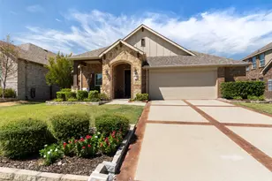 1728 Journey Forth Trl, Wylie, TX 75098 - Photo 1